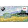 OLED55G16LA buy online shopping cheap sale