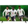 OLED65A26LA buy online shopping cheap sale