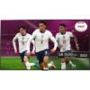 OLED77G26LA buy online shopping cheap sale