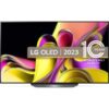 OLED77B36LA buy online shopping cheap sale