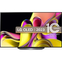 OLED77B36LA