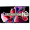 OLED77G36LA buy online shopping cheap sale