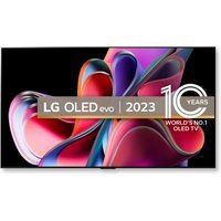 OLED77G36LA