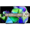 OLED83C34LA