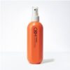 O&M Atonic Hair Thickening Spritz (8.4oz) buy online shopping cheap sale
