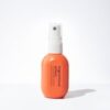 O&M Atonic Thickening Spritz Mini (1.7oz) buy online shopping cheap sale