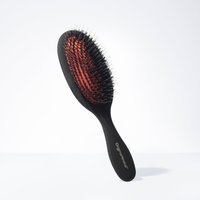 O&M Classic Hair Brush