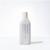 O&M Conquer Blonde Masque (250ml) buy online shopping cheap sale
