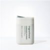 O&M Conquer Blonde Shampoo Mini (1.7oz) buy online shopping cheap sale