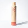 O&M Dry Queen Dry Shampoo buy online shopping cheap sale