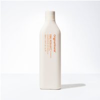 O&M Fine Intellect Shampoo (12oz)