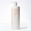 O&M Fine Intellect Shampoo (1L) buy online shopping cheap sale