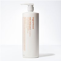 O&M Fine Intellect Shampoo (1L)