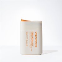 O&M Fine Intellect Shampoo Mini (1.7oz)