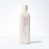 O&M Hydrate and Conquer Shampoo (12oz) buy online shopping cheap sale