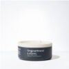 O&M K-Gravel Texture Clay (3.5oz) buy online shopping cheap sale