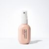 O&M Know Knott Detangling Spray Mini (1.7oz) buy online shopping cheap sale