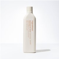 O&M Maintain the Mane Conditioner (12oz)