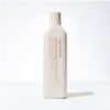 O&M Maintain the Mane Conditioner (12oz) buy online shopping cheap sale