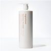 O&M Maintain the Mane Conditioner (1L) buy online shopping cheap sale