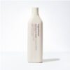O&M Maintain the Mane Shampoo (12oz) buy online shopping cheap sale