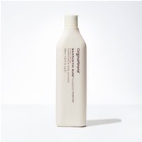 O&M Maintain the Mane Shampoo (12oz)