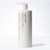 O&M Maintain the Mane Shampoo (1L) buy online shopping cheap sale