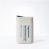 O&M Original Detox Shampoo Mini buy online shopping cheap sale