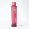 O&M Original Queenie Firm Hold Hair Spray (328ml) buy online shopping cheap sale