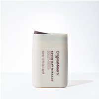 O&M Seven Day Miracle Moisture Masque Mini (1.7oz)