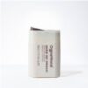 O&M Seven Day Miracle Moisture Masque Mini (1.7oz) buy online shopping cheap sale