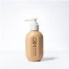O&M Style Guru Styling Cream buy online shopping cheap sale