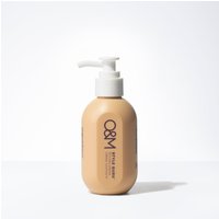 O&M Style Guru Styling Cream