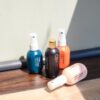 O&M Styling Try Me Kit buy online shopping cheap sale