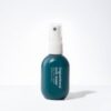 O&M Surf Bomb Sea Salt Texture Spray Mini (1.7oz) buy online shopping cheap sale