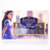 OPI Nutcracker Infinite Shine Mini 4 Piece Holiday Set OPI Nutcracker Infinite Shine Mini 4 Piece Holiday Set