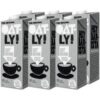 Oatly Oat Drink Foamable Barista Edition (6x1L) buy online shopping cheap sale