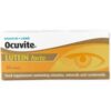 Ocuvite Lutein Forte Eye Vitamin (30) buy online shopping cheap sale