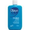 Oilatum Eczema & Dry Skin Bath Emollient (500ml) buy online shopping cheap sale