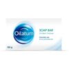 Oilatum Soap Bar (100g) buy online shopping cheap sale