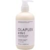 Olaplex 4-IN-1 Moisture Mask 370 ml buy online shopping cheap sale