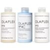 Olaplex Clarifying Shampoo Bundle No.4