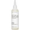 Olaplex No. 0 Intensive Bond Building Hair Treatment 155ml buy online shopping cheap sale