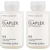 Olaplex No.3 Hair Perfector 100ml - 2 Pks Discount buy online shopping cheap sale