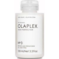 Olaplex No.3 Hair Perfector 100ml