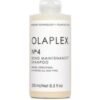 Olaplex No.4 Bond Maintenance Shampoo 250ml buy online shopping cheap sale