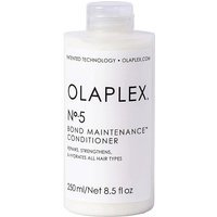 Olaplex No.5 Bond Maintenance Conditioner 250ml, 1L and 2L – 250 ml