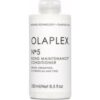 Olaplex No.5 Bond Maintenance Conditioner 250ml buy online shopping cheap sale
