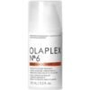 Olaplex No.6 Bond Smoother 100ml buy online shopping cheap sale