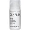 Olaplex No.8 Bond Intense Moisture Mask 100ml buy online shopping cheap sale